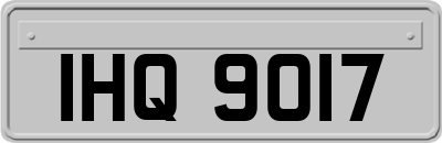 IHQ9017