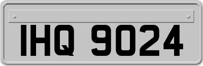 IHQ9024
