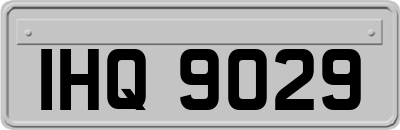 IHQ9029