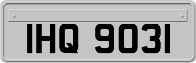 IHQ9031