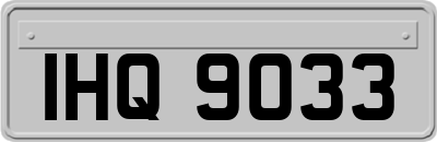 IHQ9033