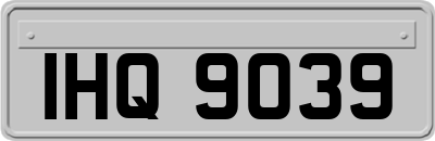 IHQ9039