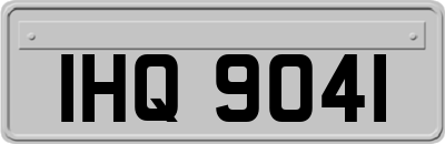 IHQ9041