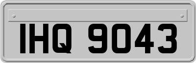 IHQ9043