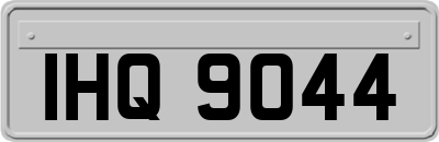 IHQ9044