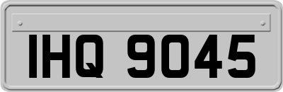 IHQ9045