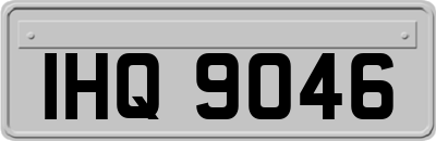 IHQ9046
