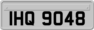 IHQ9048