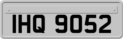 IHQ9052