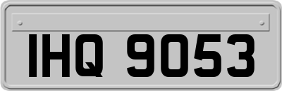 IHQ9053