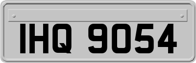 IHQ9054