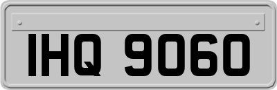 IHQ9060