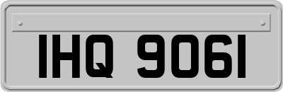 IHQ9061