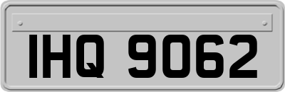 IHQ9062