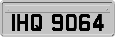 IHQ9064