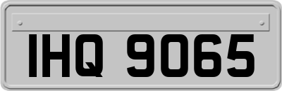 IHQ9065