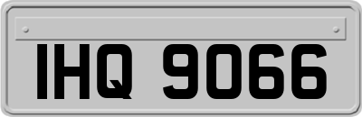 IHQ9066