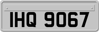 IHQ9067