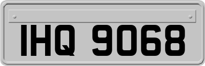 IHQ9068