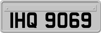 IHQ9069