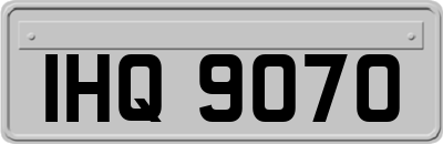 IHQ9070
