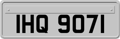 IHQ9071