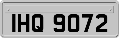 IHQ9072