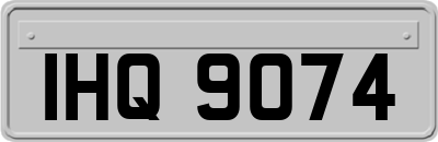 IHQ9074