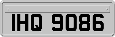 IHQ9086