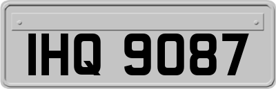IHQ9087