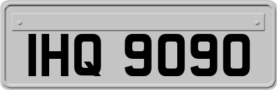 IHQ9090