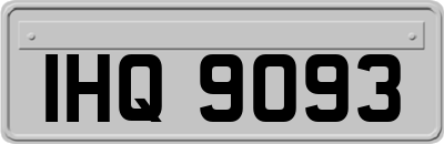 IHQ9093