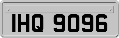 IHQ9096