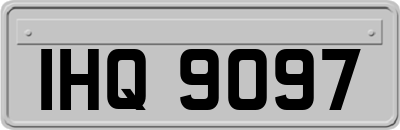 IHQ9097