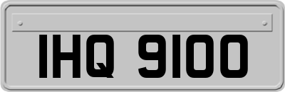 IHQ9100