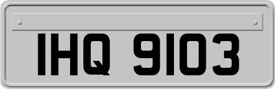 IHQ9103