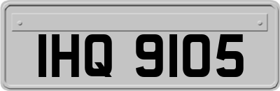 IHQ9105