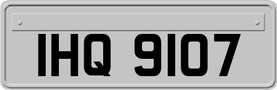 IHQ9107