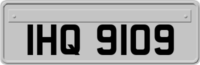 IHQ9109