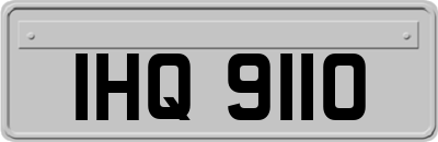 IHQ9110