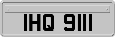 IHQ9111