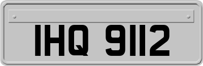 IHQ9112