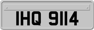 IHQ9114