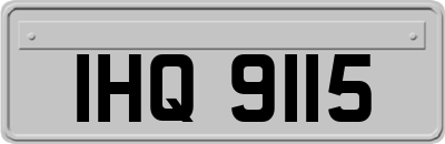 IHQ9115