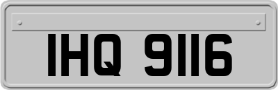 IHQ9116