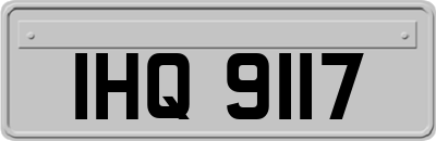 IHQ9117