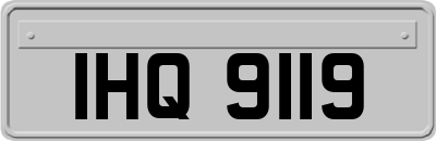 IHQ9119