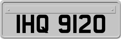 IHQ9120