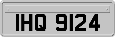 IHQ9124