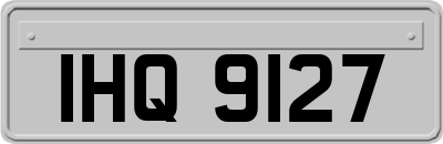 IHQ9127
